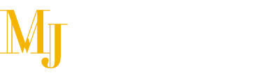 Law Offices of Martin Jerisat
