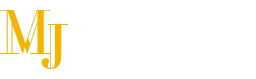 Law Offices of Martin Jerisat